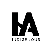 ia_indigenous_white-circle_2025 ia_indigenous_white-circle_2025